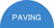 PAVING